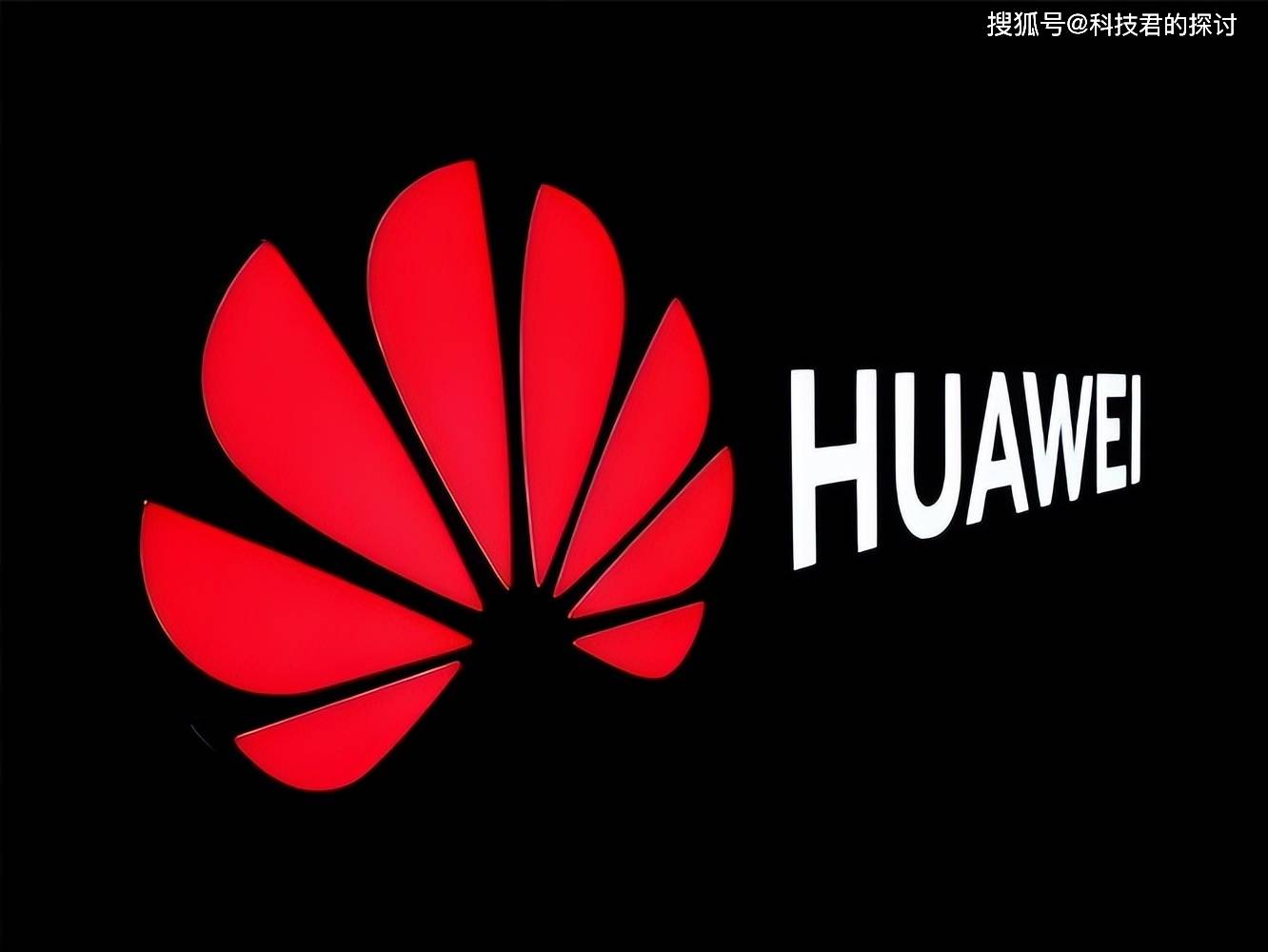 华为手机比小米好在哪?
:击败OV，华为也不是对手，小米这次真的成了！