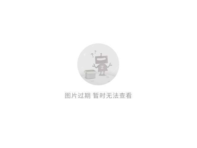 苹果6手机常见问题苹果6手机一直白屏出现苹果标志-第2张图片-太平洋在线下载