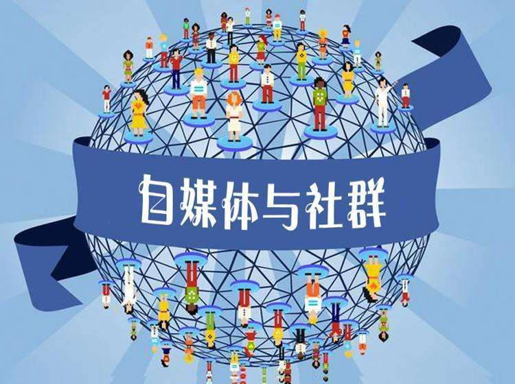 吴亦凡华为手机广告
:百家号图文上传工具有哪些软件教程已更新
