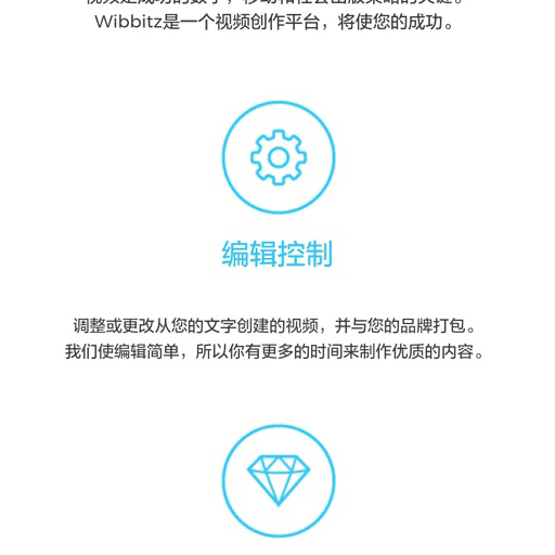 华为手机总是自动生成图片
:短视频流量利器<strongalt=