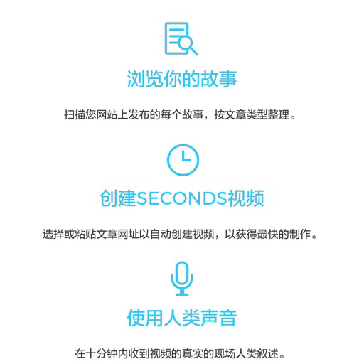 华为手机总是自动生成图片
:短视频流量利器<strongalt=