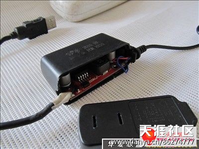 华为用无线充电手机发烫
:牛人教<strongalt=