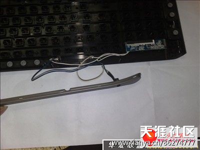 华为用无线充电手机发烫
:牛人教<strongalt=