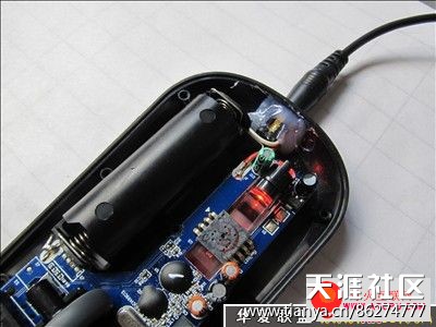 华为用无线充电手机发烫
:牛人教<strongalt=