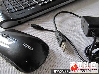 华为用无线充电手机发烫
:牛人教<strongalt=