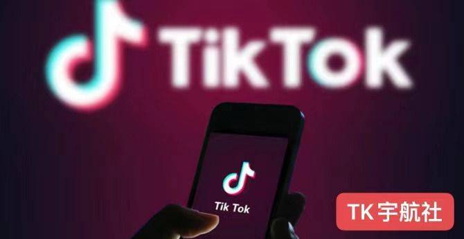 儿童版小苹果舞蹈视频教程:怎样运营TikTok才能获得更多的推荐-第1张图片-太平洋在线下载