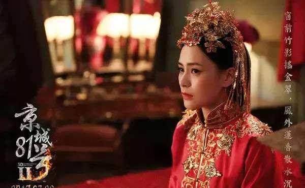苹果手机版神偷奶爸多少钱:7月份连续两部主旋律大片票房扑街,建军大业20亿还有戏吗-第2张图片-太平洋在线下载