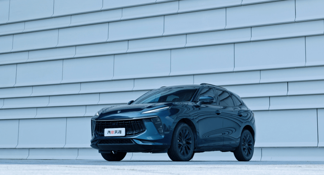 果机app苹果版
:开着风行T5 EVO 打卡六朝古都 好看好开还不贵？