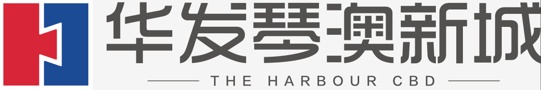 首发澳版苹果怎么抢:华发琴澳新城四季峰景（珠海）售楼处网站丨华发琴澳新城房价_户型_地址_详情-第31张图片-太平洋在线下载