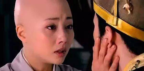 炫斗之王苹果版:武则天勾魂3部曲再上位，王皇后为何替人做嫁衣，落得凄惨身死？