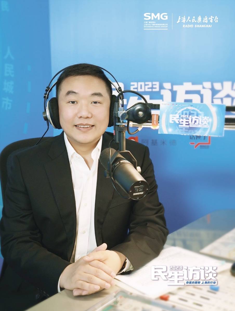 舌尖直播live苹果版:上海已完成明厨亮灶超过3.8万户，今年将再推1000家“互联网+明厨亮灶”示范店