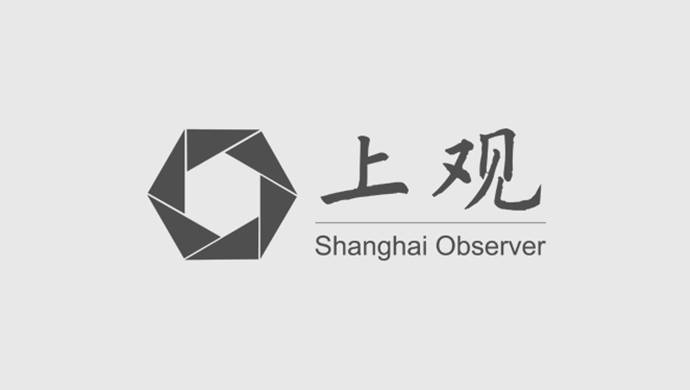 苹果中国版日历地址:过年备货买什么？收下这份年货清单，你心仪的海湾镇全都有！