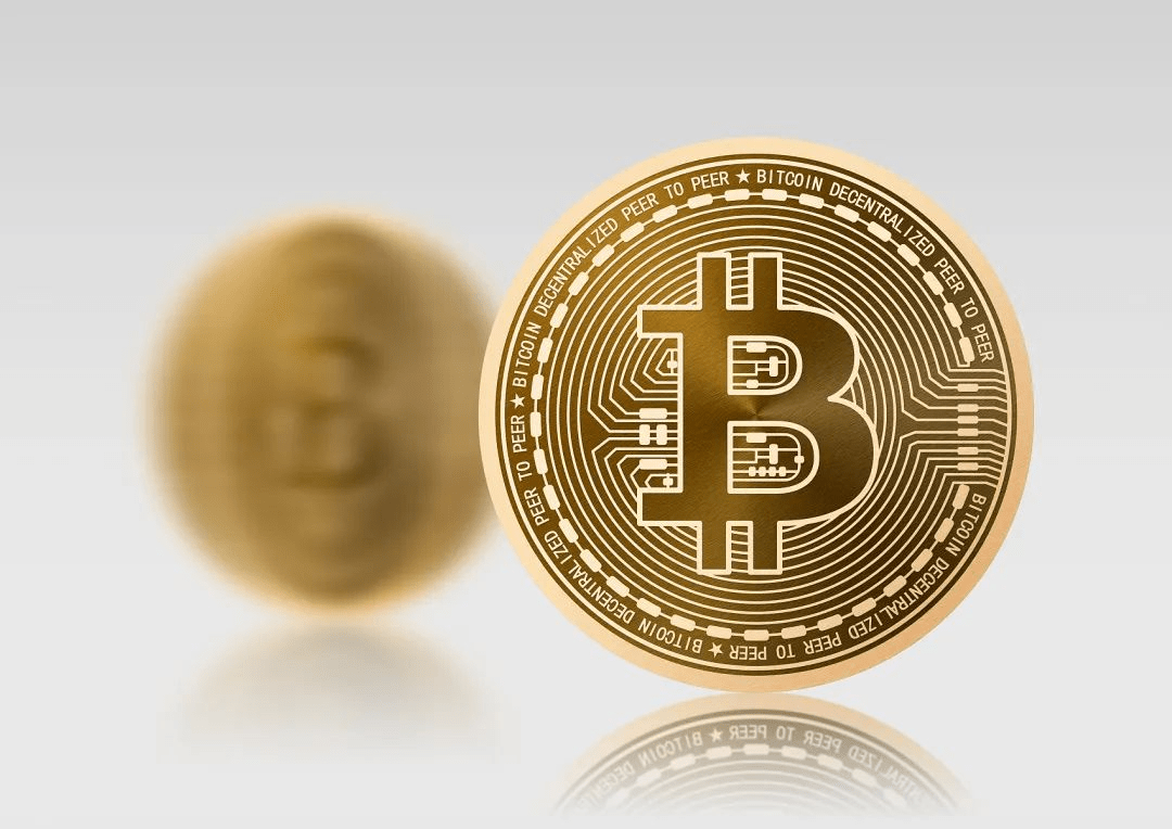 个人征信手机怎么查:平安信用卡催收怎么办？切勿落入“非法代理”的圈套