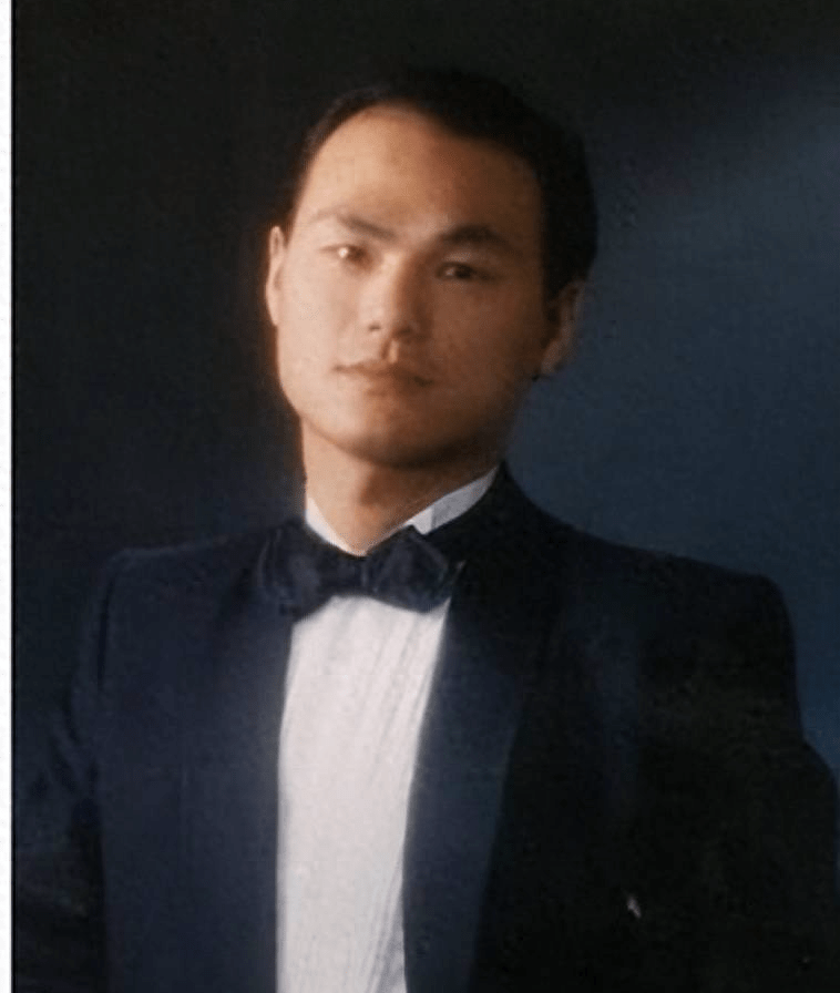 张也：55岁还未婚，和62岁的吕继宏互相陪伴多年，不结婚也幸福-第7张图片-太平洋在线下载