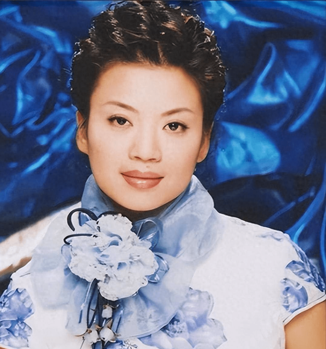 张也：55岁还未婚，和62岁的吕继宏互相陪伴多年，不结婚也幸福-第17张图片-太平洋在线下载