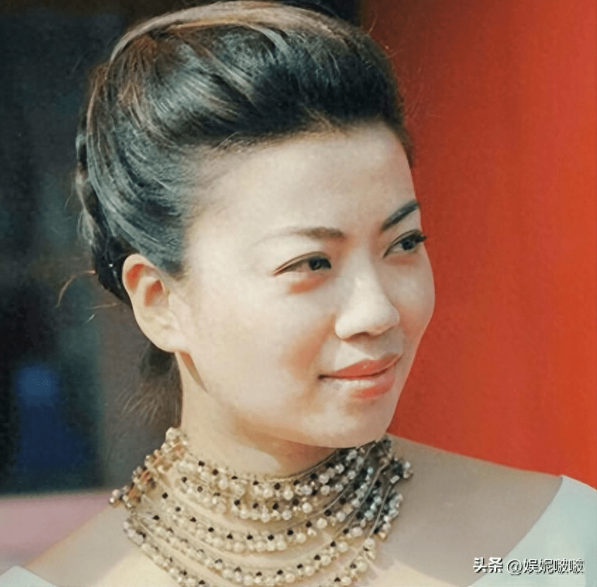 张也：55岁还未婚，和62岁的吕继宏互相陪伴多年，不结婚也幸福-第18张图片-太平洋在线下载