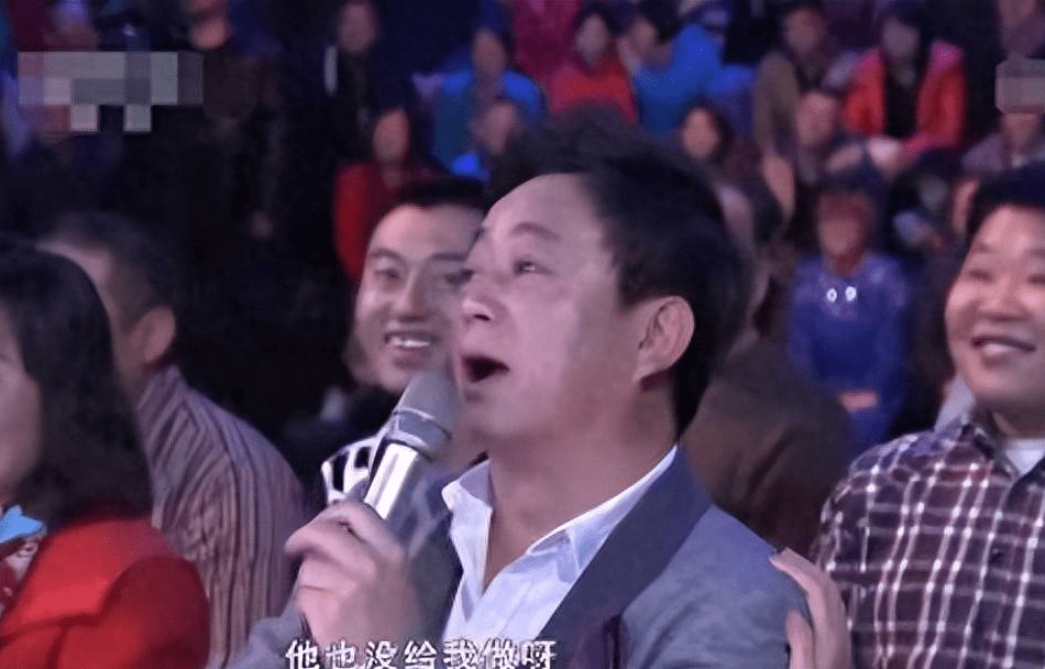 张也：55岁还未婚，和62岁的吕继宏互相陪伴多年，不结婚也幸福-第28张图片-太平洋在线下载