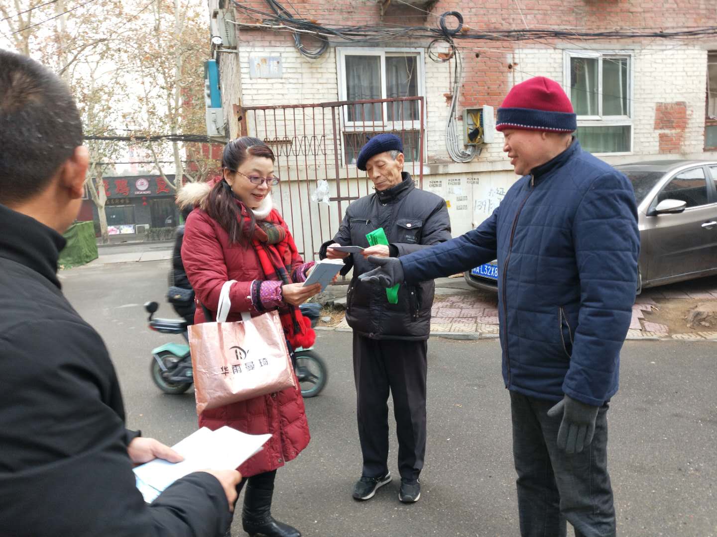 大河报客户端是什么大河网是河南日报客户端