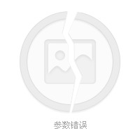 云阳移动办公客户端电话云阳县住房公积金管理中心电话