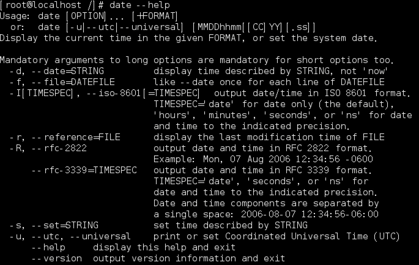 ss客户端linux匡威1970s蜜桃色xy998