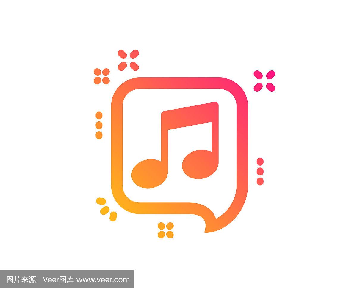 气泡音符苹果版气泡音符是诈骗软件