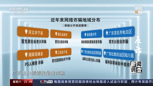 广西手机诈骗新闻最新缅甸电信诈骗新闻最新消息