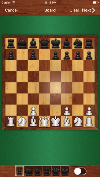 国际象棋手机版下载国际象棋lichess网站