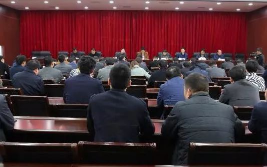 舒兰信访客户端舒兰市信访局电话