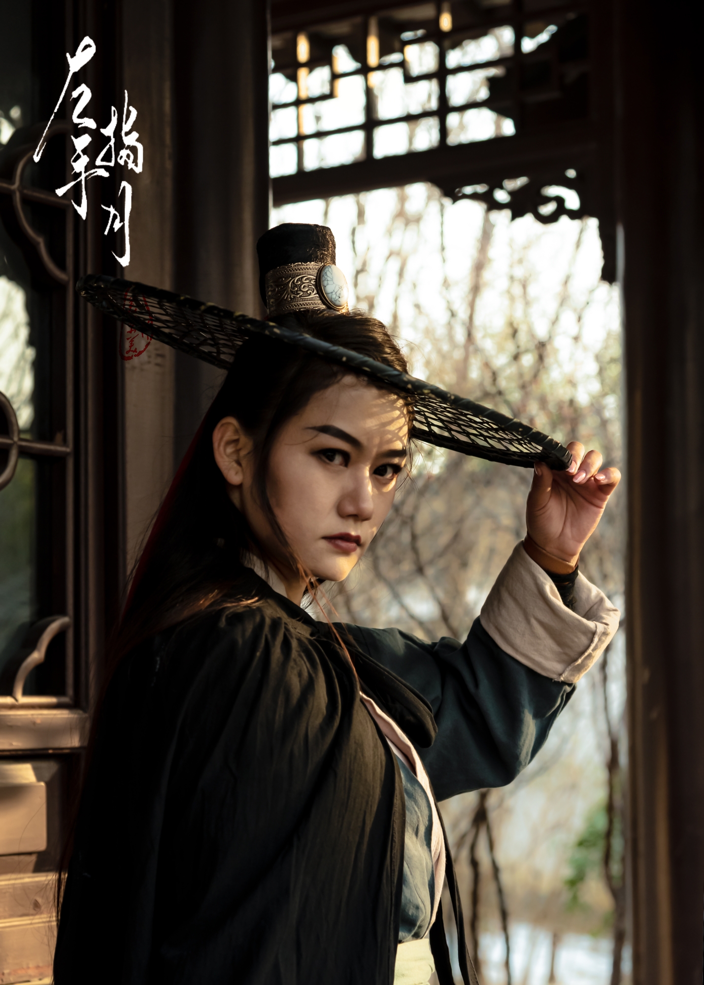 左手指月全集手机版左手指月手机铃声mp3