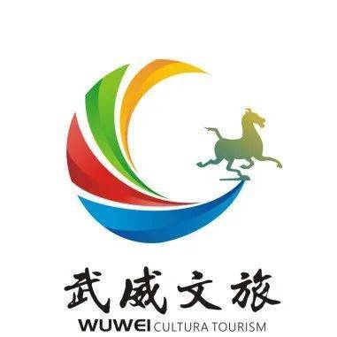 甘肃武威麻将苹果版大唐麻将官方正版下载安卓-第2张图片-太平洋在线下载