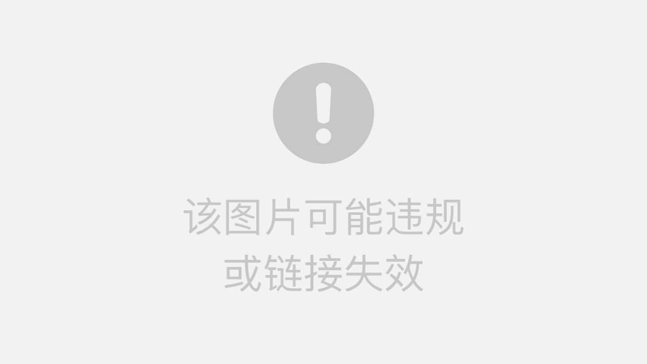 照片拼图编辑苹果版下载苹果手机怎么把多张照片做成拼图