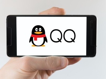 2011qq下载手机版电脑2011旧版本下载