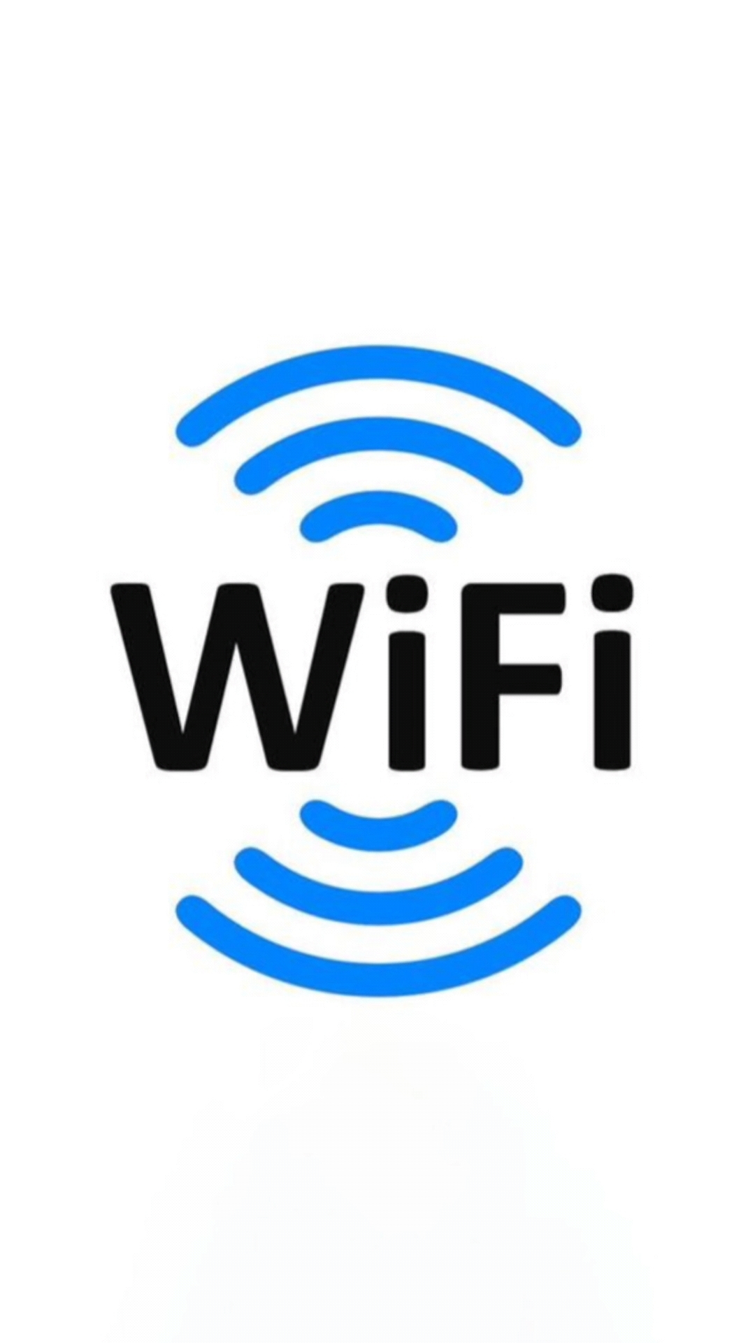 giwifi苹果版下载giwifi校园网登录入口