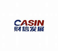 财信苹果版下载苹果iphone云服务
