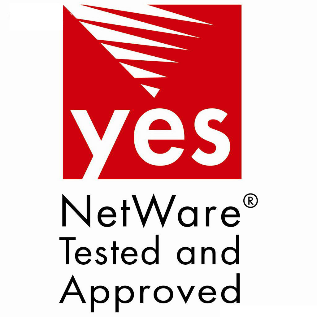netscan客户端netscan局域网扫描软件