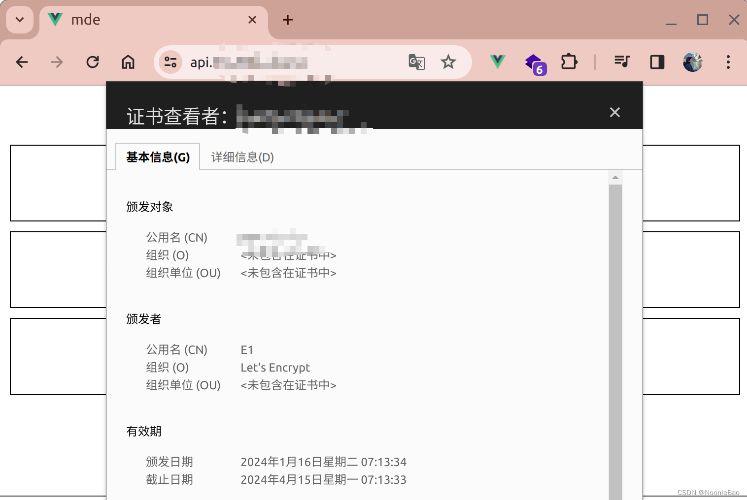 knproxy客户端FRPSocks5代理工具反弹连接流量客户端请求