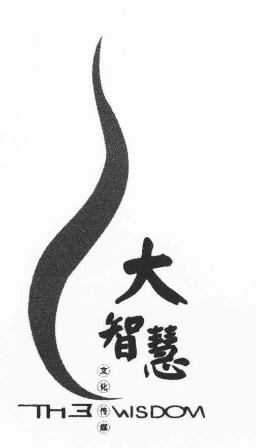 手机版东兴大智慧下载东兴大智慧手机版官方下载-第1张图片-太平洋在线下载