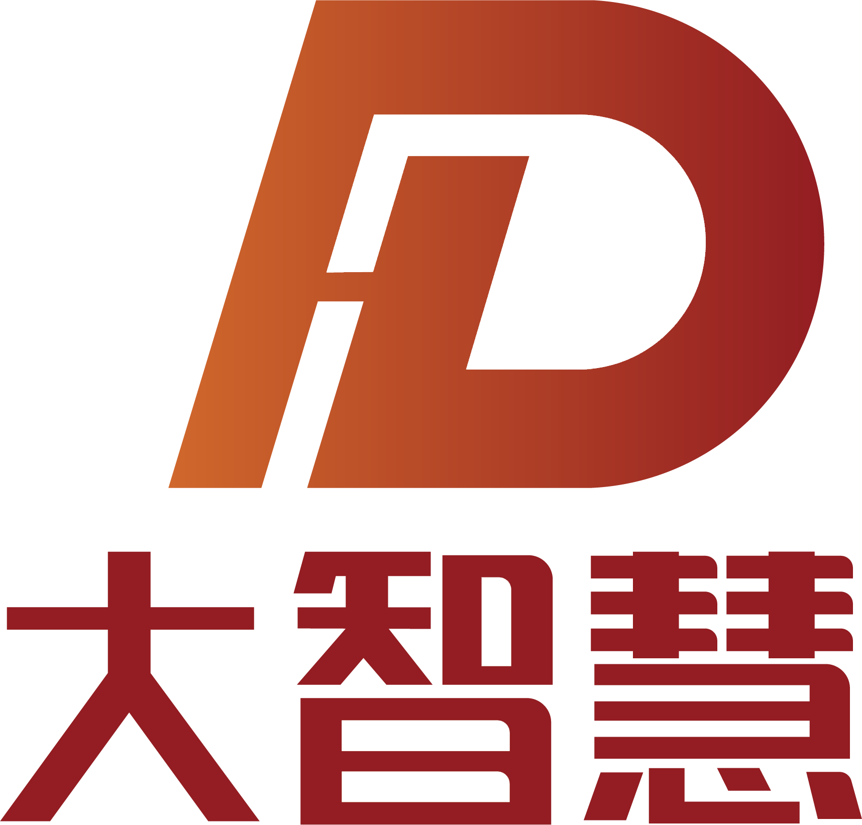 手机版东兴大智慧下载东兴大智慧手机版官方下载-第2张图片-太平洋在线下载
