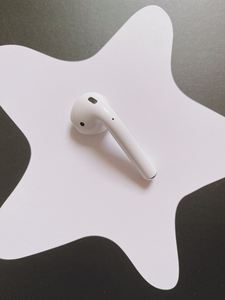 苹果1代耳机触控版苹果1代耳机操作方法-第1张图片-太平洋在线下载