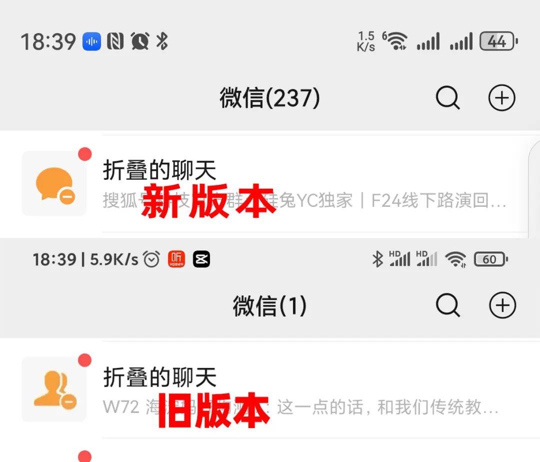 安卓8.0版本下载安卓810系统下载-第2张图片-太平洋在线下载