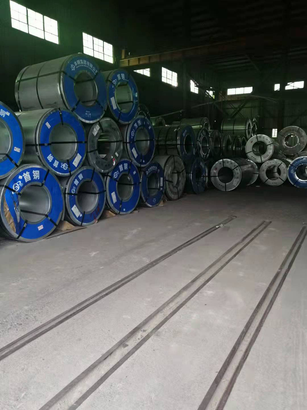 我的钢铁网官网手机版mysteel我的钢铁网