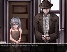 手机版希尔薇怎么结婚希维尔魔改版70破解版