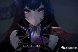 手机版希尔薇怎么结婚希维尔魔改版70破解版-第2张图片-太平洋在线下载