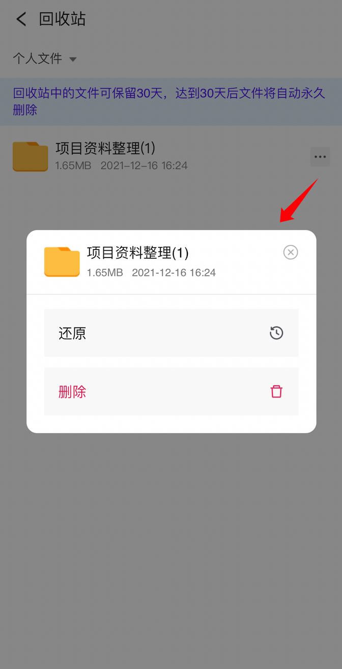 云盘手机版免费云手机游戏挂机