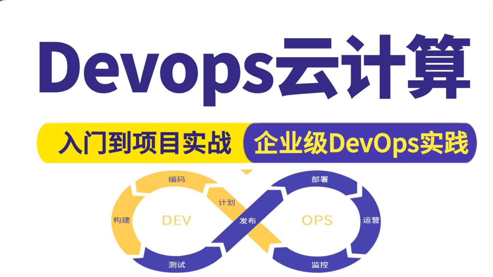 opskins客户端opskins官网中文版