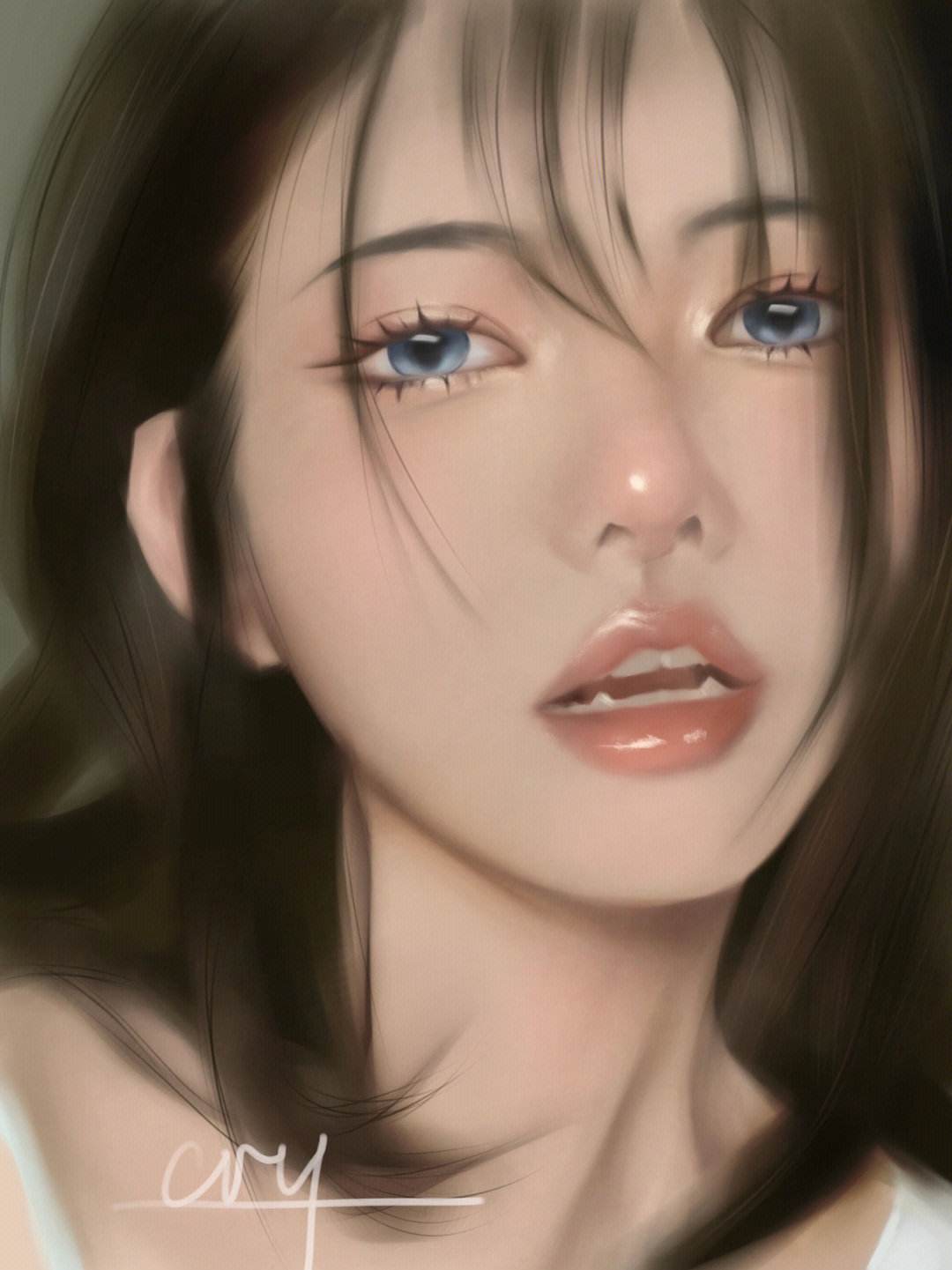 procreate苹果手机版procreate是不是苹果平板才能下载-第2张图片-太平洋在线下载