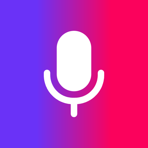 游戏变声器软件手机版游戏变声器开麦直接用免费-第2张图片-太平洋在线下载