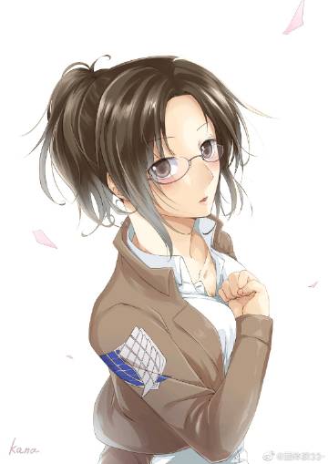 迷性手机版cadesimu手机版