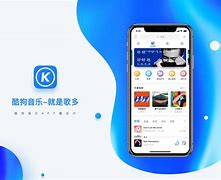 77kkss手机版77kpp为什么登不上去了