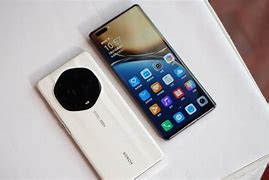 77kkss手机版77kpp为什么登不上去了-第2张图片-太平洋在线下载